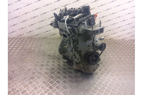 Motor Hyundai Bayon 2022 1.0L Gasolina usado 3