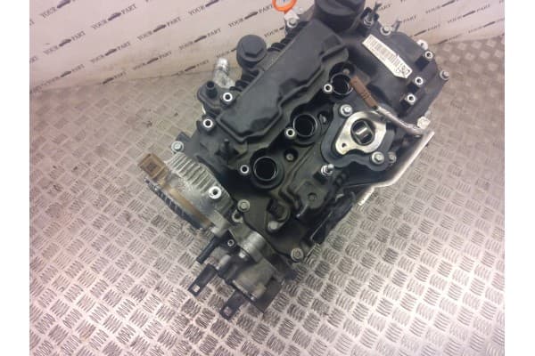 Motor Hyundai Bayon 2022 1.0L Gasolina usado 10
