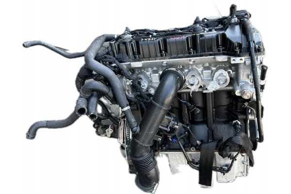 Motor Completo MG ZS 1.5 Vti 16V 15S4C usado