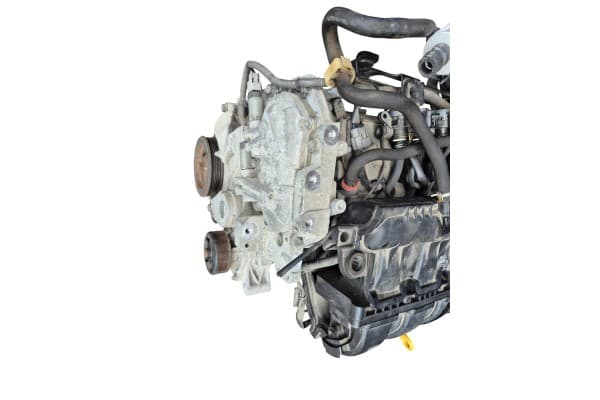 Motor Nissan Sentra 1.8 MRA8 131CV usado 3