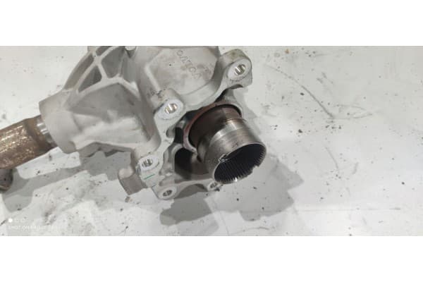 Diferencial delantero Volvo XC60 P31437590 usado 4