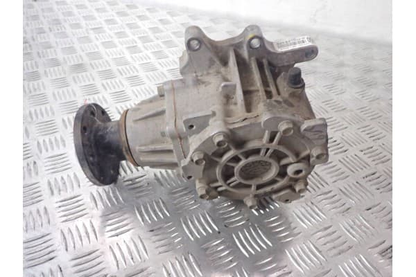 Diferencial delantero Kia Sportage H171128329 usado 2