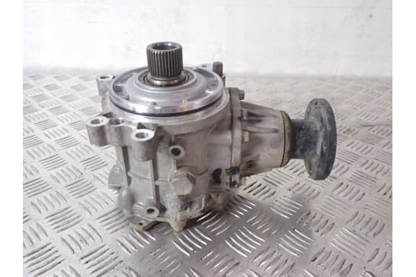 Diferencial delantero Kia Sportage H171128329 usado 4