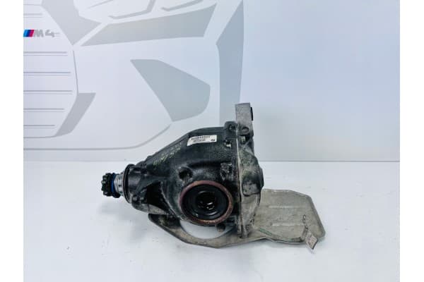 Diferencial Trasero BMW X5 G05 3.64 9896759 usado