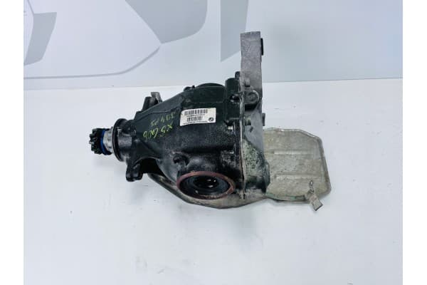 Diferencial Trasero BMW X5 G05 3.64 9896759 usado 2