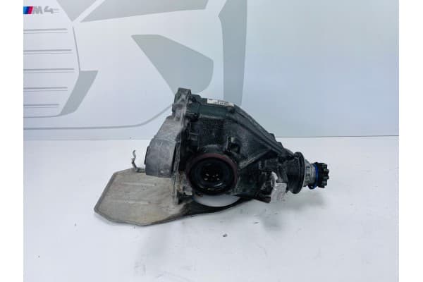Diferencial Trasero BMW X5 G05 3.64 9896759 usado 5