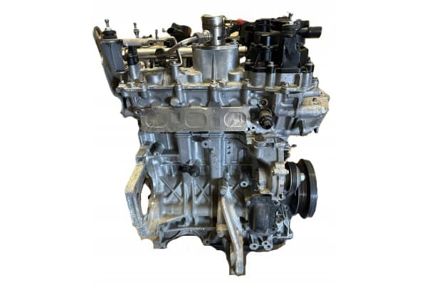 Motor 1.2 Thp HN05 para Citroën, Peugeot y Opel usado