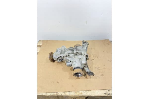 Diferencial trasero Audi A5 2019 SNK20230MPR usado 2