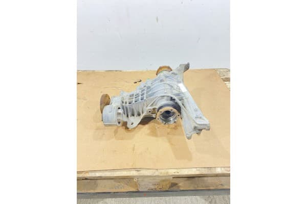 Diferencial trasero Audi A5 2019 SNK20230MPR usado 7