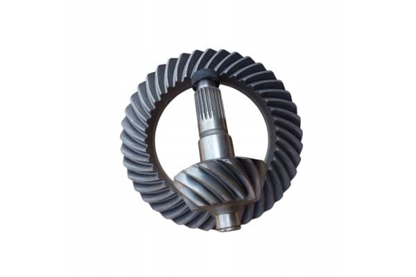 Rueda de disco con rodillo Jelcz PR, Jelcz 422 nuevo