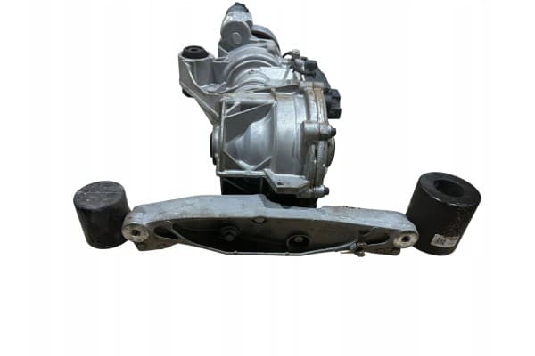 Diferencial trasero Volvo S60 P1216708 usado 3