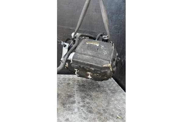 Motor completo MG ZS EV 2022 554422846 usado
