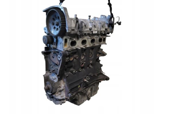 Motor Opel Insignia A 2011 usado 5
