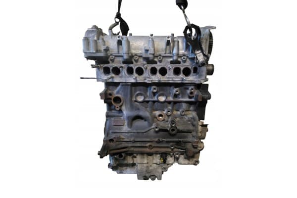 Motor Opel Insignia A 2011 usado 8