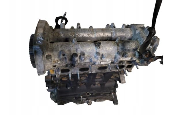 Motor Opel Insignia A 2011 usado 9