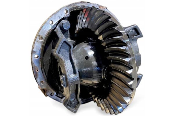 Diferencial Volvo para eje motriz 20864051 usado 2