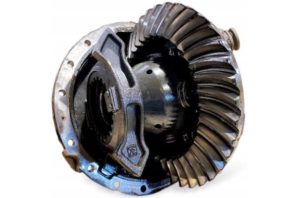 Diferencial Volvo para eje motriz 20864051 usado 3
