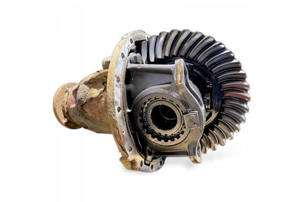 Diferencial Volvo para eje motriz 20864051 usado 5