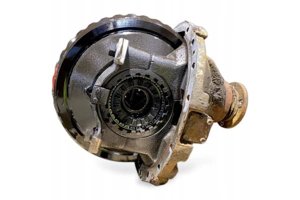 Diferencial Volvo para eje motriz 20864051 usado 8