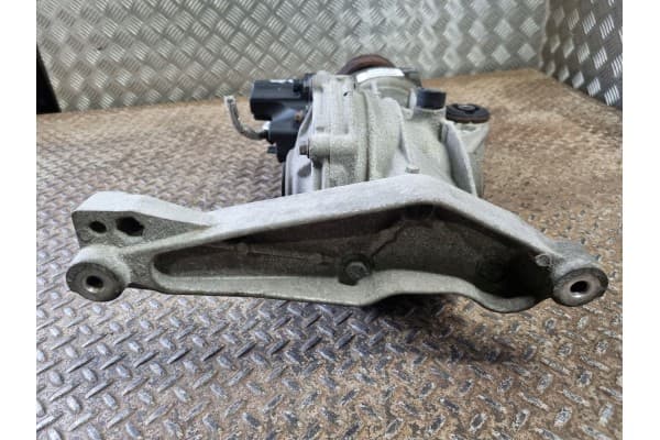 Diferencial trasero Volvo XC40 2019 P1216552 usado 7