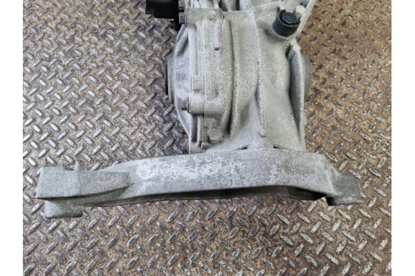 Diferencial trasero Volvo XC40 2019 P1216552 usado 8