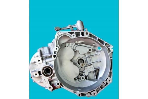 Caja de Cambios Opel Astra Alfa Romeo 1.6 M32 usado 2