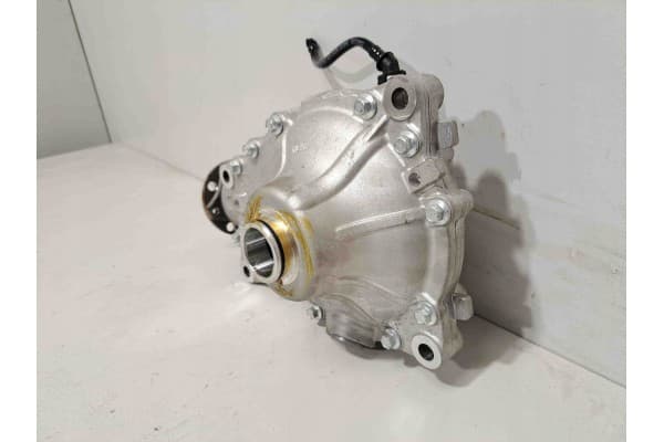 Diferencial delantero BMW X4 G02 2023 nuevo 6