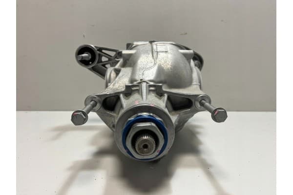 Diferencial Trasero BMW X7 G07 2023 usado 2