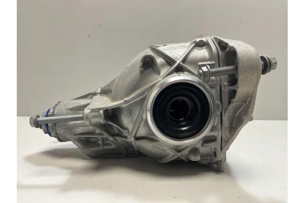 Diferencial Trasero BMW X7 G07 2023 usado 3