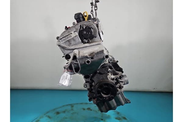 Motor para Seat Arona 1.0 TSI 110CV usado 5