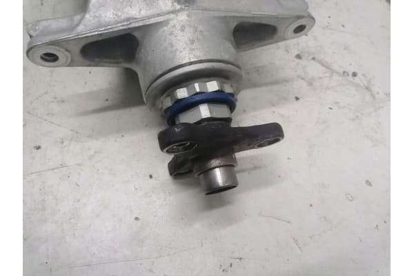 Diferencial trasero BMW 8 G14 2022 usado 5