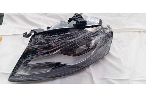 Reflector Magneti Marelli 711307022804 nuevo