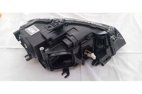 Reflector Magneti Marelli 711307022804 nuevo 2