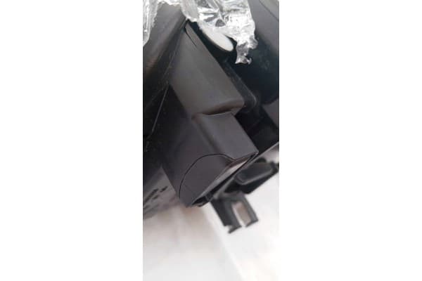 Reflector Magneti Marelli 711307022804 nuevo 4