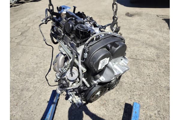 Motor Completo Volvo XC40 1.5i T3 B3154T2 usado 2