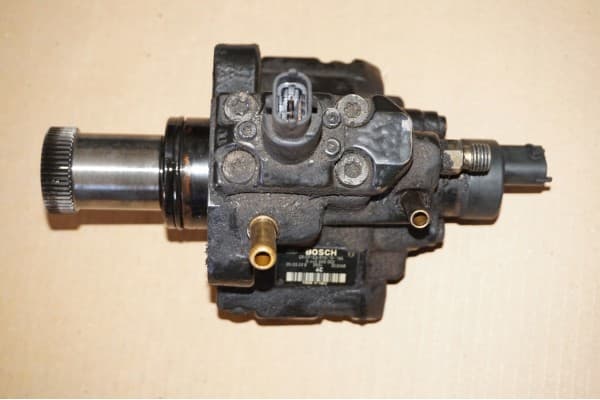 Motor Iveco Sofim 8140.43S 2229 2.8TD usado 10