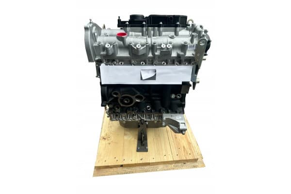 Motor Iveco Daily 2.3 Hpi Jtd - Euro 5 / Euro 6 nuevo 2