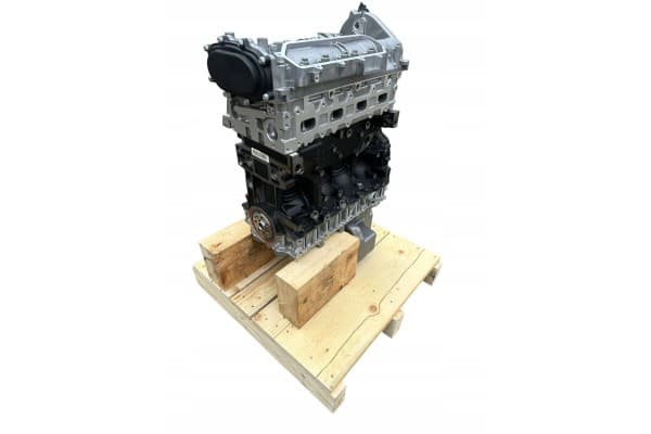 Motor Iveco Daily 2.3 Hpi Jtd Euro 6 2022 usado 3
