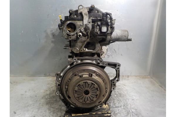 Motor Mini Cooper R56 1.4 16V Vti N12B14AA usado 2