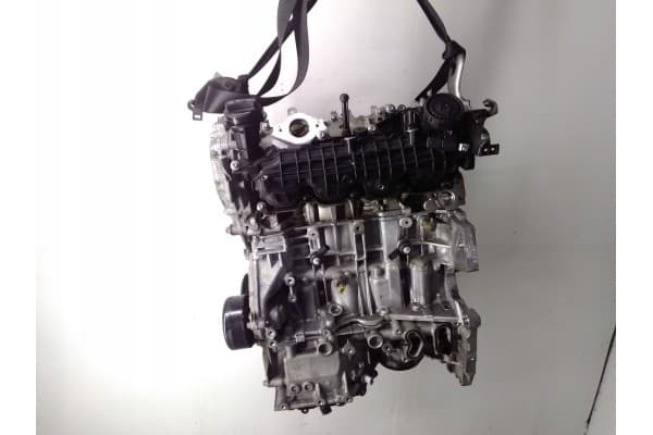 Motor Mercedes-Benz A W177 2019 usado