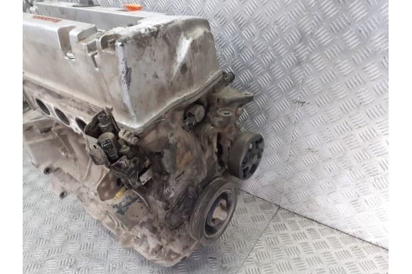 Motor Honda Accord Vii 2.0 K20A6 155CV usado 4