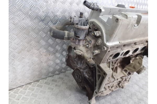 Motor Honda Accord Vii 2.0 K20A6 155CV usado 5