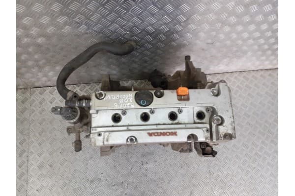 Motor Honda Accord Vii 2.0 K20A6 155CV usado 6