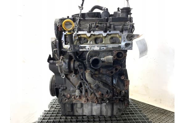 Motor Skoda 1.6 105CV Clh Octavia Iii usado