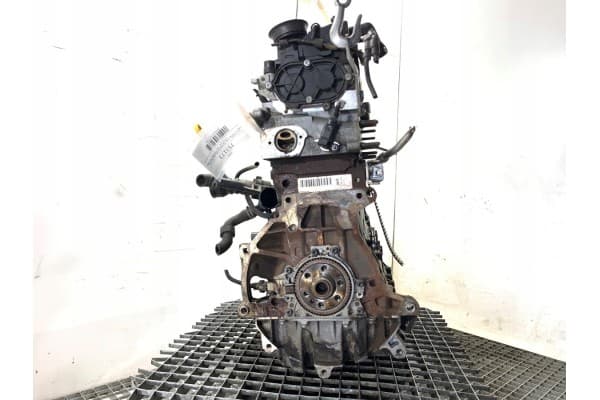 Motor Skoda 1.6 105CV Clh Octavia Iii usado 2