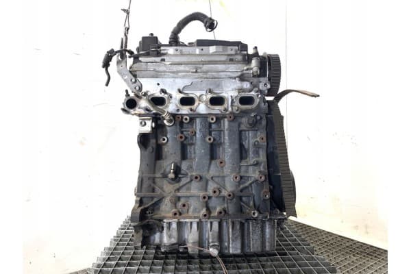 Motor Skoda 1.6 105CV Clh Octavia Iii usado 3