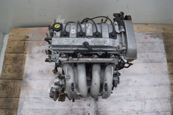 Motor Ford Probe II 2.0 16V FS usado 2