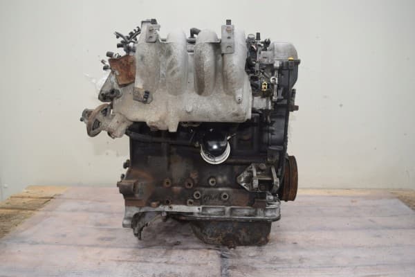 Motor Ford Probe II 2.0 16V FS usado 6