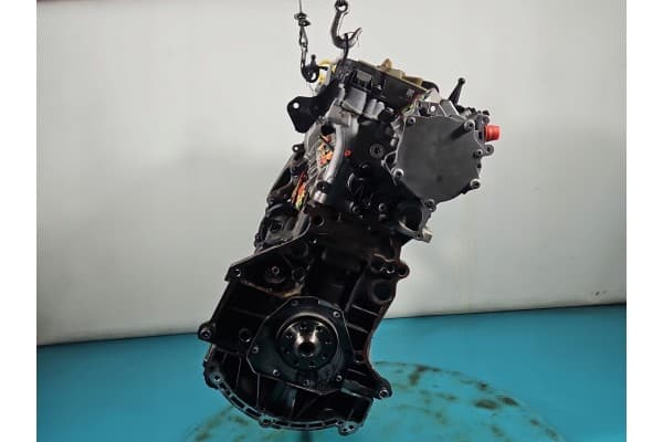 Motor Seat León Iii 1.8 TSI 179CV Cjs 2012- usado 7