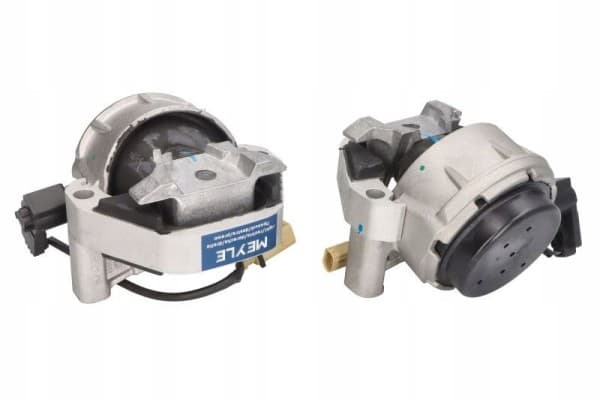 Soporte de motor Meyle 100 199 3107/S nuevo 2